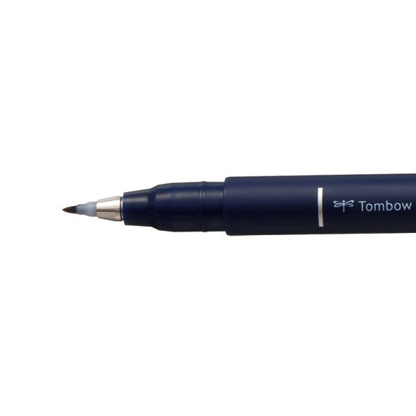 トンボ鉛筆 筆之助 しっかり仕立P入 GCD-111 １本 - アスクル