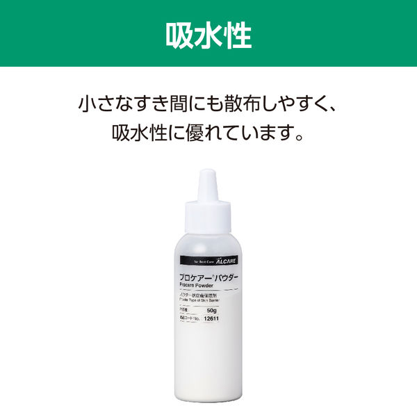 KG プロケアパウダー3g×15 KYOGOKU PROFESSIONAL Kyogoku 京極 ケラチンブースト 3g
