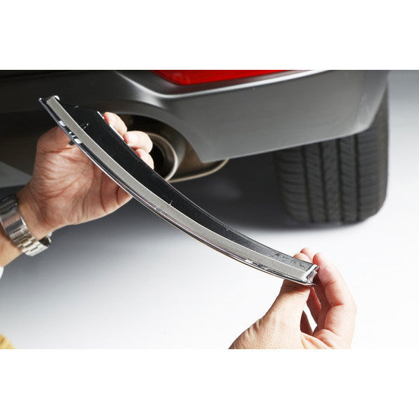 超強力両面テープ VHB アクリルフォーム 構造用接合テープ BR-12