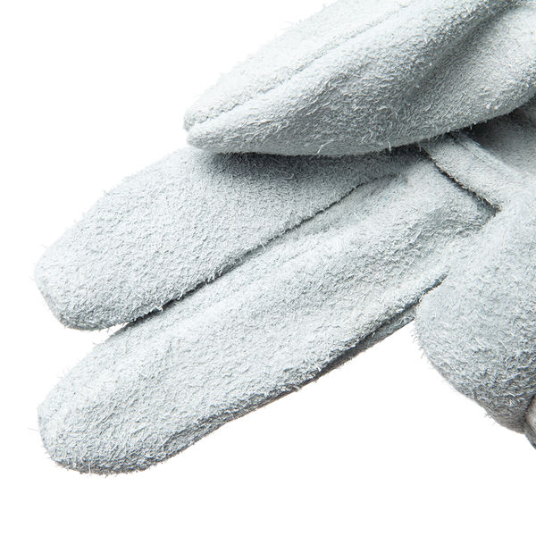 現場のチカラ」 革手袋背縫い 109561 1セット（6双） オリジナル