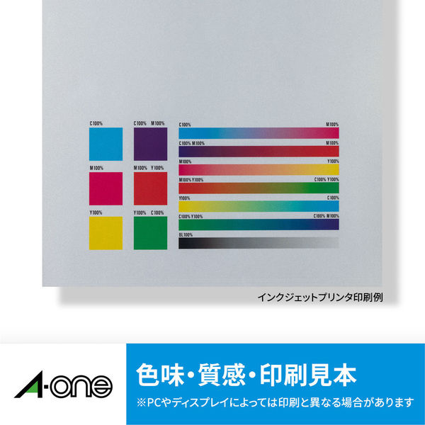 (未使用･未開封品)　エーワン 手作りステッカー メタリックシルバー 2セット 29426 60wa65s Amazon | エーワン 手作りステッカー メタリックシルバータイプ
