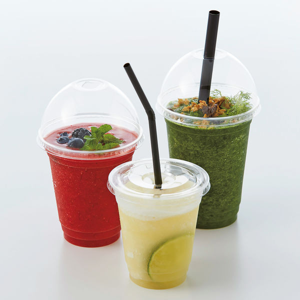 ニュープロマックス 365ml（12オンス） 1箱（1000個：50個入×20