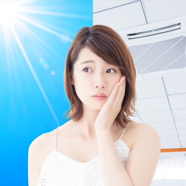 ニベアサン プロテクトウォータージェル 詰め替え SPF50 125g ニベアサン プロテクトウォータージェル 詰め替え SPF50 125g