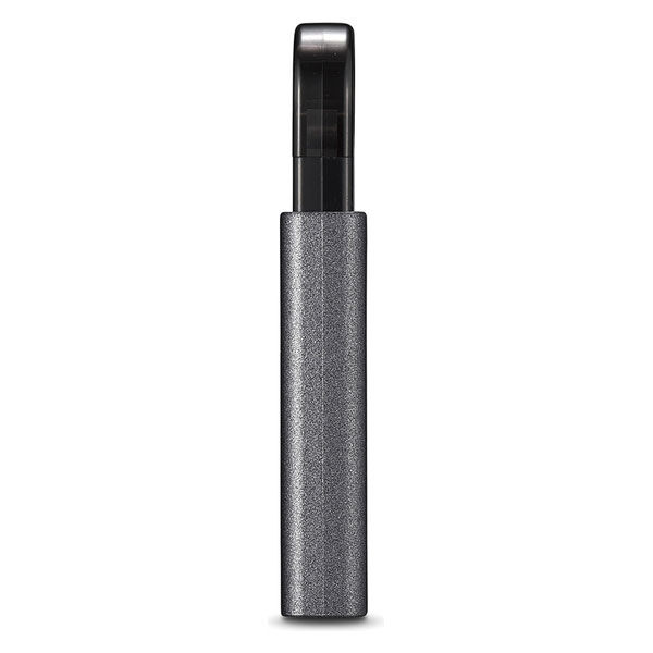 (未使用･未開封品)BUFFALO ウィルスチェック機能付き USB3.1(Gen1)メモリ 16GB RUF3-KV16G-DS バッファロー ウィルスチェック機能付きUSB3.1（Gen1）メモリ