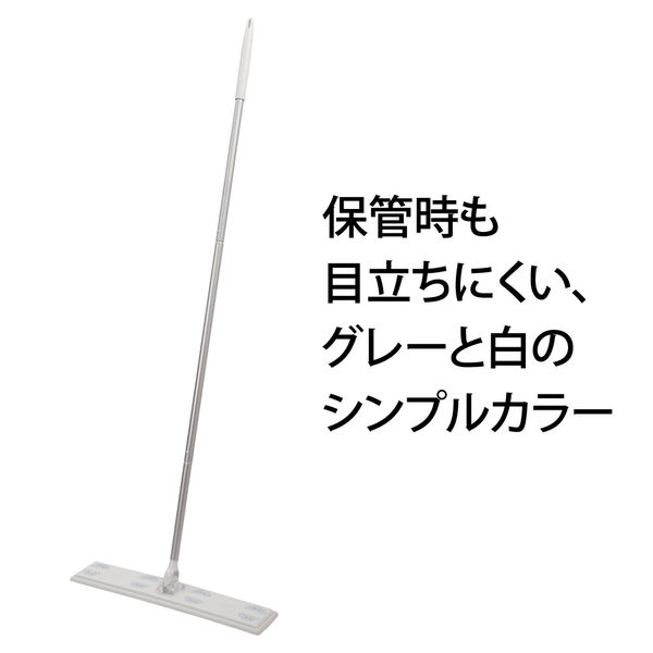 その他 chai Amazon.com: Haiyazhma New Stop Solenoid 8971830140 897183