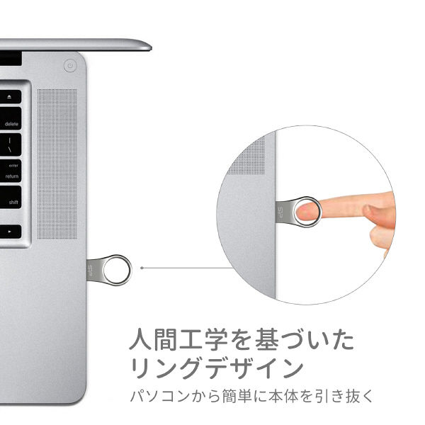 (未使用･未開封品)　シリコンパワー USBメモリ 16GB USB2.0 防水 防塵 耐衝撃 亜鉛 合金デザイン 永久保証 Firma F80 SP016GBUF2F80V1S 60wa65s 楽天市場】シリコンパワー usbメモリ 16gb sp016gbuf2f80v1sの通販