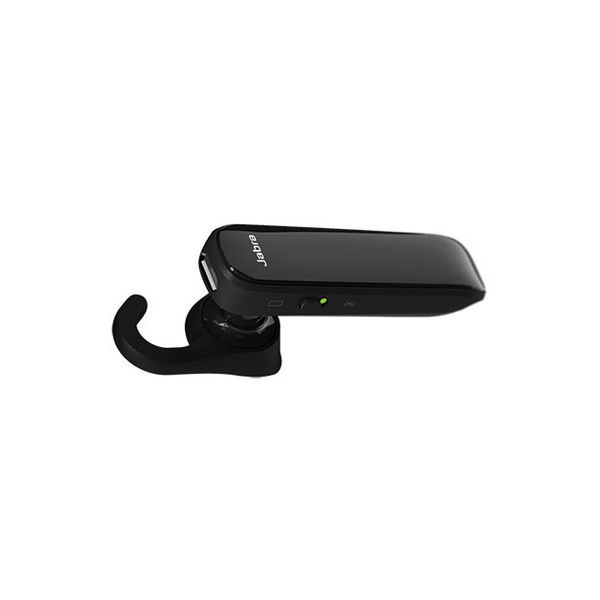 Amazon.co.jp: Jabra BOOST ホワイト/ゴ-ルド : 家電＆カメラ