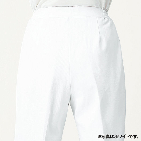 Amazon.co.jp: 医療/介護ユニフォーム ナースウェア レディス