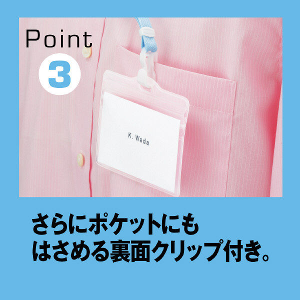 ajew＞コイル ストラップ （その他小物）｜BEAUTY&YOUTH UNITED
