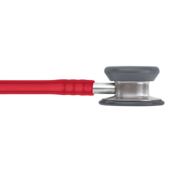 3M Littmann Classic Ⅱ S.E. リットマン クラシックⅡ S.E.
