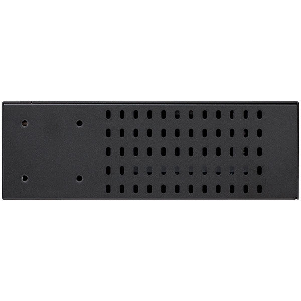 【新品】 BUFFALO バッファロー BS-GU2016 スイッチングハブ BS-GU2016P : スイッチ : Business Switch | バッファロー