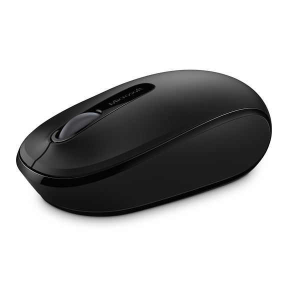 AX Wireless ワイヤレスマウス ブラック 本体 OUTSET AX ブラック Wireless_無線マウス_通常の製品_製品