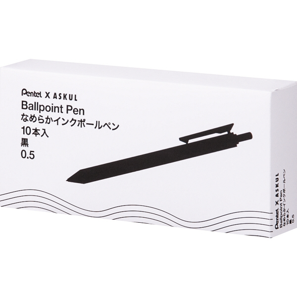 Mancola 20本 ローリングボールペン 速乾インク 0.5 Amazon.com: mancola 20 Pack Rolling Ball Pens, Quick-Drying