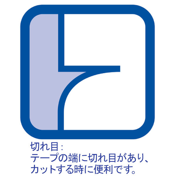 user_ca3061a8ページ③ コロコロハイグレードSC | 製品情報 | 株式会社ニトムズ