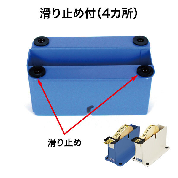 自作 黒【シール用・UVカット1/2フルプロ抜き】2セット ガンクラフト ジョインテッドクロー スペアアイセット GANCRAFT