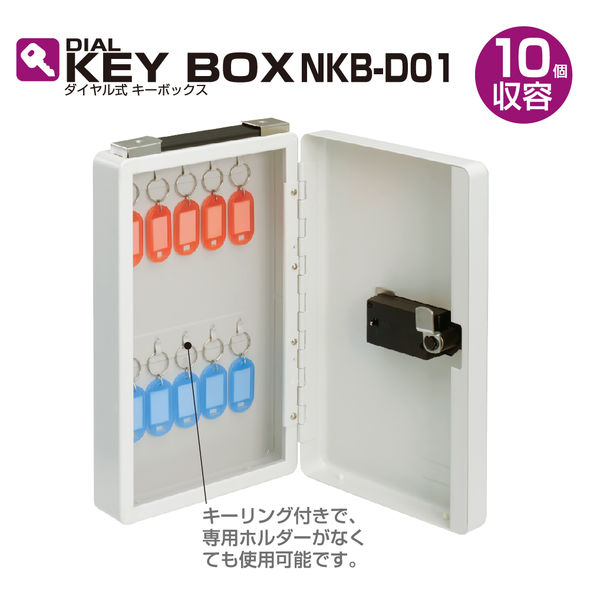 カズさん専用出品２ 未来工業 露出スイッチボックス ベージュ PVR16-2J | 配線部品