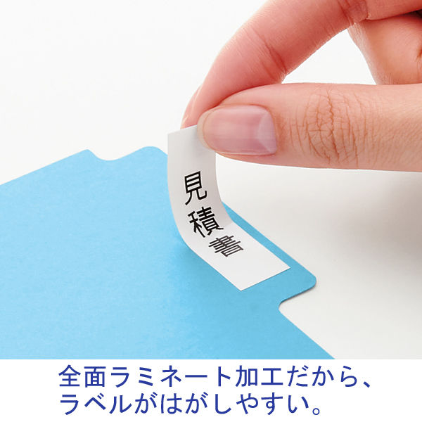 0214様 【６点ラミあり】 まとめ商品 Amazon | マルマン インデックス A4 2穴 インデックスシート 6山