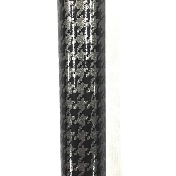 Bremo(ブレモ) 4袋セット Spare Bombe Assembly TYPE 2 – mazume