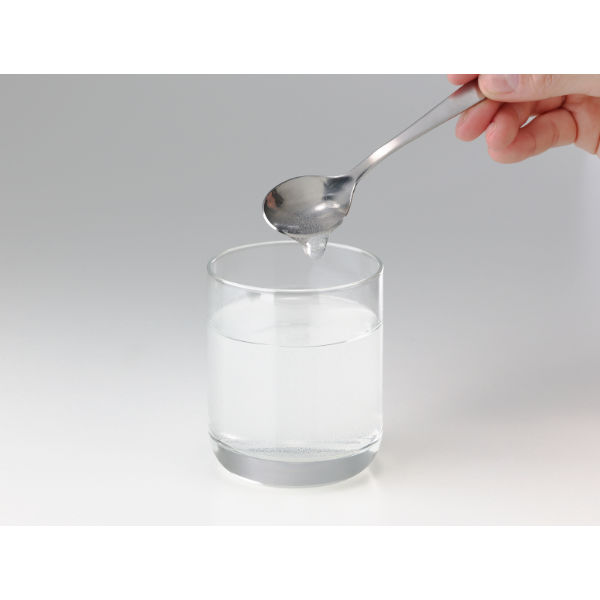 つるりんこ Quickly 800g×8袋 1箱 Amazon | クリニコ7-2683-03つるりんこQuickly（とろみ調整食品