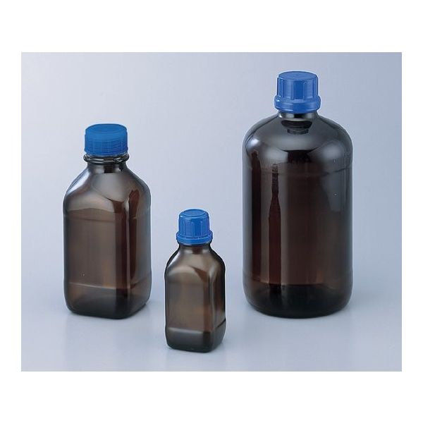 京セラ CERAMUG ボトル 300ml – 京セラキッチンオンラインストア