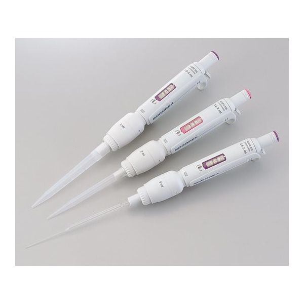 Reasnows1 新型弾道エディタ＆高精度アンチリコイル感度調整可能