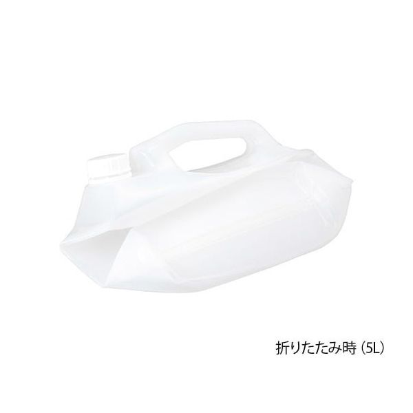 三宝化成 ミスト式ロングノズル 2-3404-11 1本（直送品） - アスクル