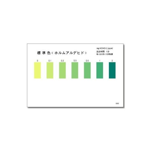 楽天市場】アズワン 共立理化学研究所 パックテスト 過酸化水素