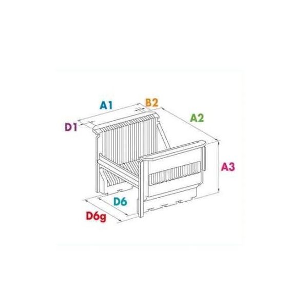 H a ppy　２キロ箱　二箱 Amazon.co.jp: ALLPARTS (オールパーツ) CTS製 インチサイズ