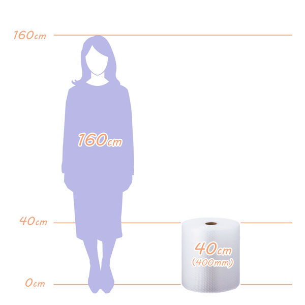 プチプチ梱包材　60 cm 3巻、50cm 1巻 s60-400-s-3.jpg