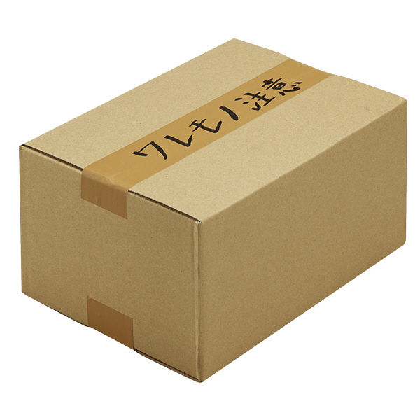 コクヨ　再生ＰＥＴ布粘着テープ（１００％再生布）　５０ｍｍ×２５ｍ　TGー271　1セット（30巻）　（直送品）