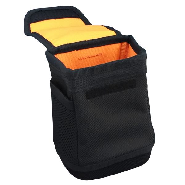 フジ矢 ウエストライン アクティブポーチS AP-S 1個 - アスクル