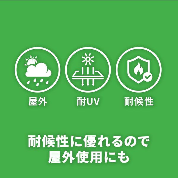 一般材料用 強力両面テープ PKH-20R 幅20mm×長さ10m スコッチ 3M