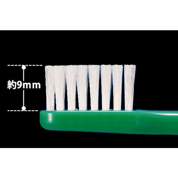 Ciメディカル ペングリップナビ S（やわらかめ） 11248 1箱（50本入