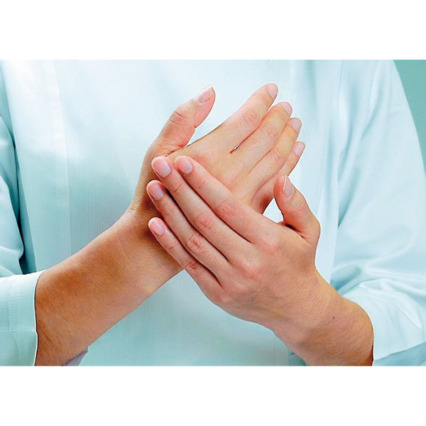 保湿クリーム セキューラDC 114g 1本 59432200 スミス・アンド・ネフュー