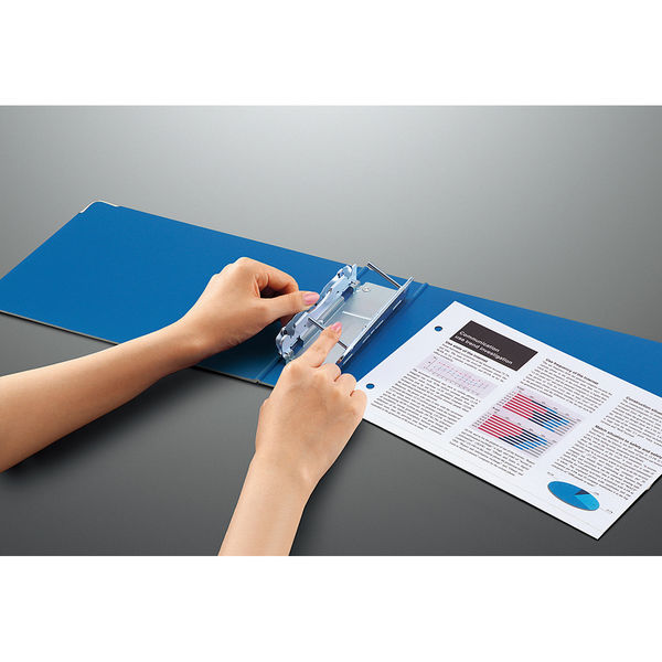 Hiro.　横幅400㎜ 縦長430㎜ 4B53ZZ-ZA75 オカムラ レクトライン シェルビング 幅900 奥行450