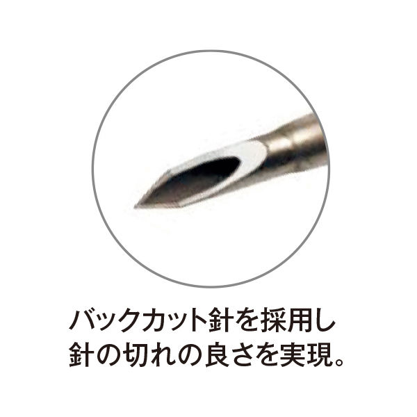 霰 5.26まで お取り置き Amazon.co.jp: 防犯アラーム&お知らせチャイム(開放検知型