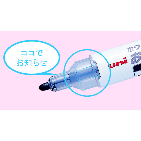 エンドPマーカー   NASA4ピン配線  ハンドメイド新品 28MHzAM用 マイクリレーBOX・改造用基板・各種