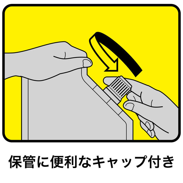 セメダイン 木工用接着剤 木工用605 スタンドパック 1kg AE-331