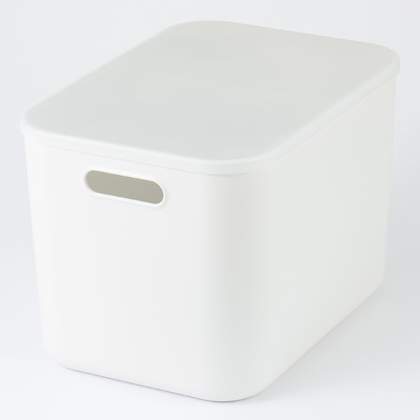 専用です！！他の方は購入不可 無印良品やわらかポリエチレンケースＭ中10個セット 楽天市場】【無印良品 公式】やわらかポリエチレンケース・大
