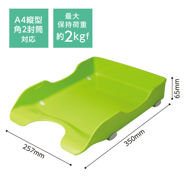 ミニチュアトレー　ソイラテ 71LYCO7aeyL._AC_UL210_SR210,