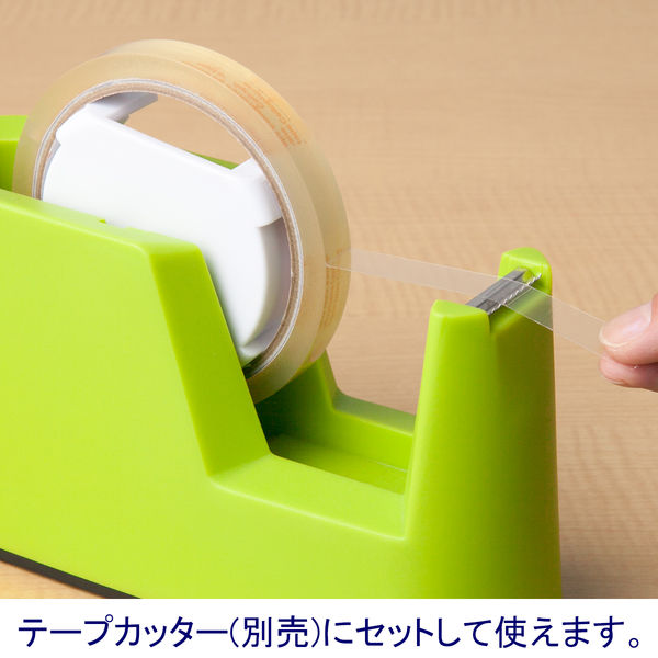 パールクリエイト　セロハンテープ　幅18mm×長さ35m 250巻 Amazon | 日東電工CS セロハンテープNO29NEW 18mmX35m10巻入り