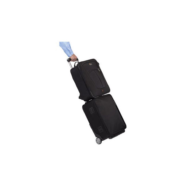 Lowepro プロローラーX100 BK 360329 （直送品） - アスクル