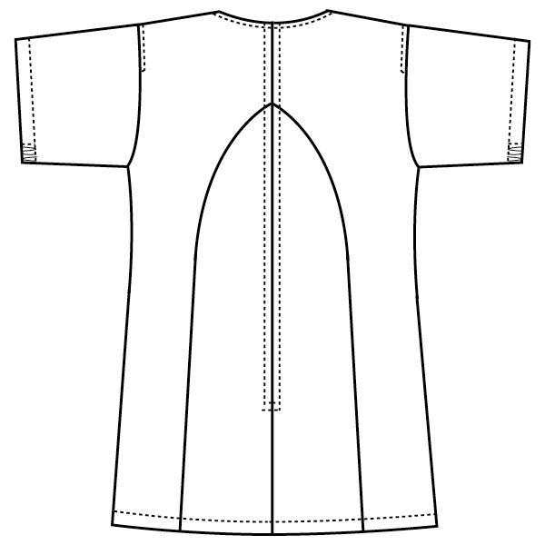 フォーク　ワコールスクラブ・パンツセット　abcO° フォーク ワコールスクラブ・パンツセット abcO°