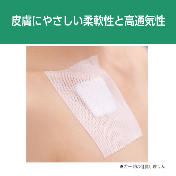 新品未開封　White Flare ホワイトフレア 1BOX分 1ボックス分 2-949-01 アズラボフリーズボックス 25本 1箱（10個入） AFB-25
