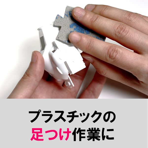 スリーエム 3M ジグソータイプ型スポンジ研磨材 5084 JIG 1箱(10 スリーエム 3M ジグソータイプ型スポンジ研磨材 5084 JIG 1箱(10
