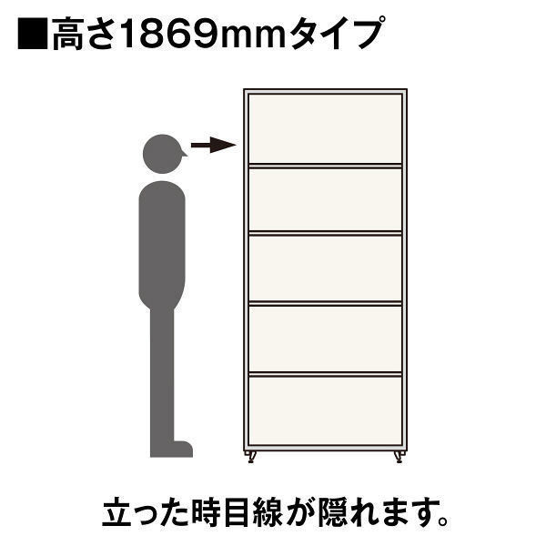 サンテック CFパネル レザータイプ ブロックパネル アイボリー 高さ1869×幅900mm CF-0919L 1枚 - アスクル