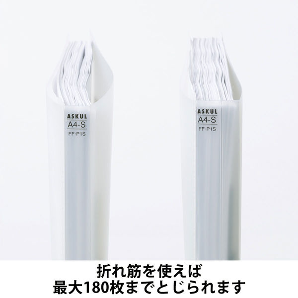 とうふ専用 ライブディオZX クラッチAssy セカンダリープーリーaf35台湾製