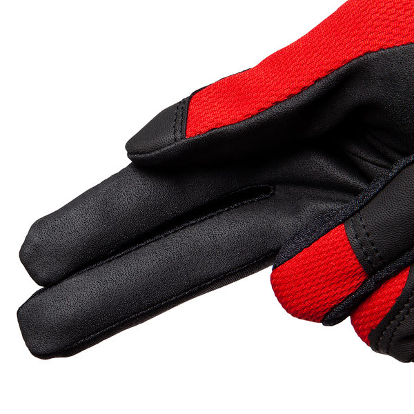 現場のチカラ」 エムテック A Lサイズ 1袋（1双入） アスクル