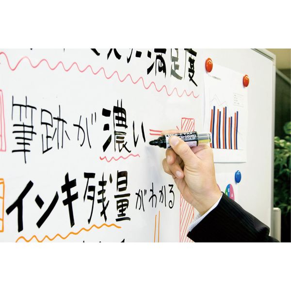 Amazon.co.jp: 【2024年11月最新型・防水加工】Cartist LED