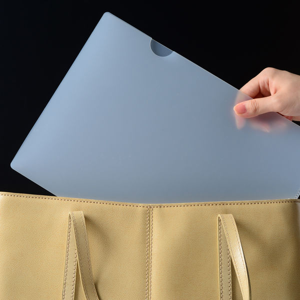 専用 CBN10g ch_item_img12_1.jpg